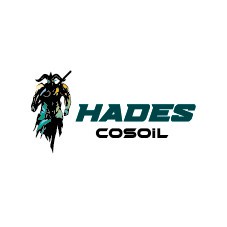 補運費賣場 請聊聊後 確認金額下單