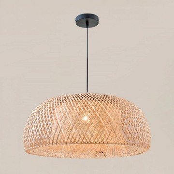 鄉村風單吊燈 B96-64-72026 72027 72028