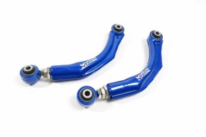 Megan Racing Rear Camber Kit For Mitsubishi Lancer 02-06 08-14  Ralliart 09-14