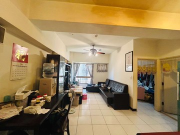 電通市小資大3房(專約)｜桃園市蘆竹區南山路一段