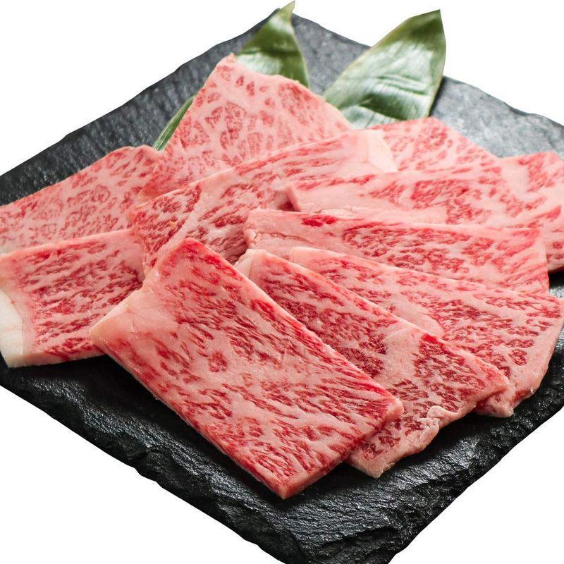 肉のイイジマ サーロイン 常陸牛 A5 焼き肉 300g ブランド牛 国産黒毛和牛