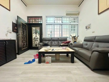 廣東商圈8米路免整車墅(X2M2@1)稀少釋出房｜屏東縣屏東市華二街