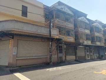 大寮國中*山頂國小*學區超便宜透天｜高雄市大寮區內厝路