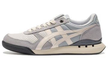 ONITSUKA TIGER ULTIMATE 81 EX