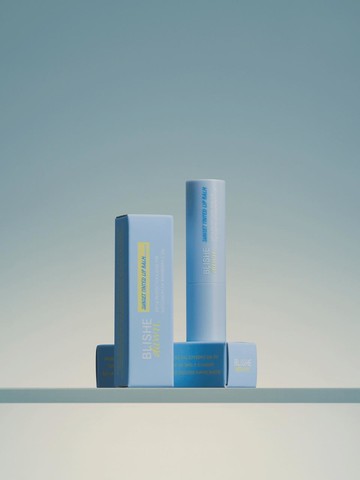 Blishedawn Lip Balm 3.8g (2 options, choose 1)