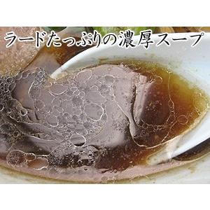 さっぽろ 純連 (じゅんれん) 6食詰め合わせセット (味噌3食 醤油3食入り)お土産ラーメン