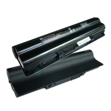 HP 電池 適用 -PAVILION DV3-1000,DV3-1001TX,DV3-1051,DV3-1075CA,DV3-1253NR,DV3Z-1000