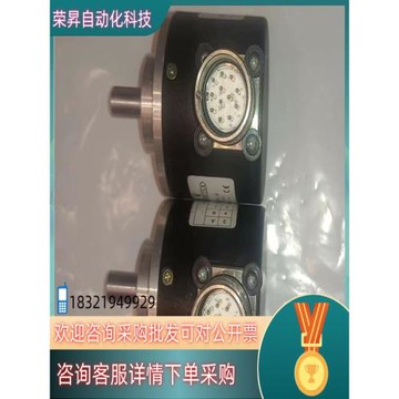 meyle編碼器GHM5 10576R/1024件