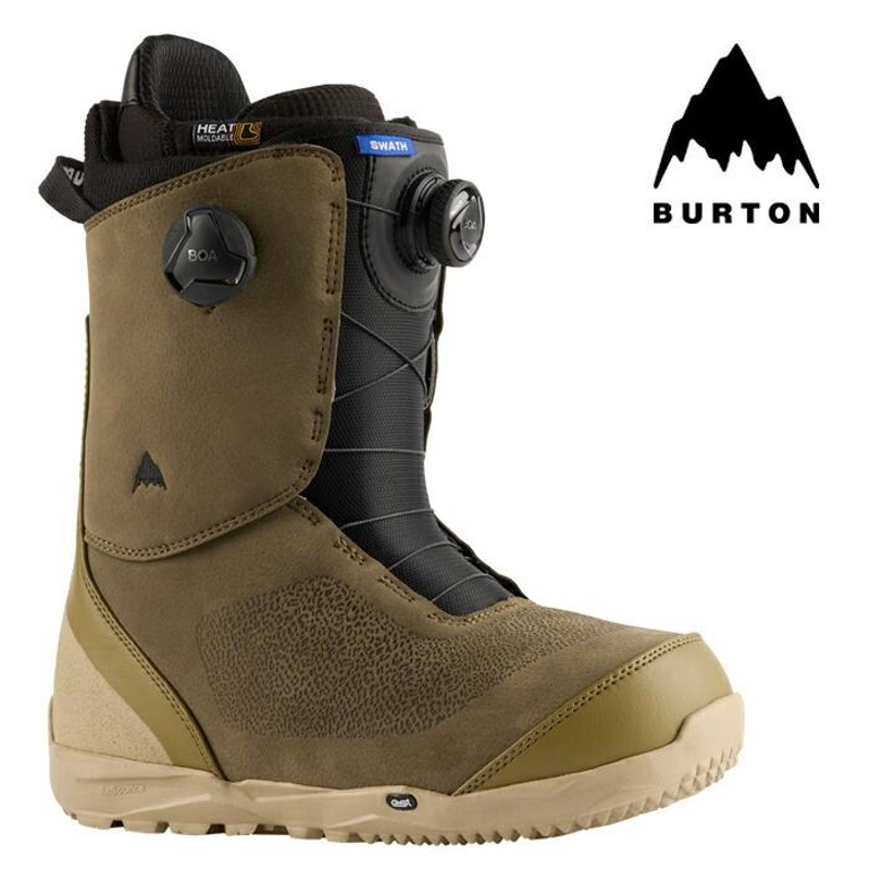 BURTON スワス スピードレース 【おしゃれ】 nods.gov.ag