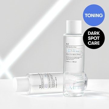 VT TX-toning Toner 200ml