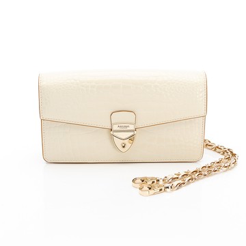 ASPINAL OF LONDON Mayfair2 手拿/