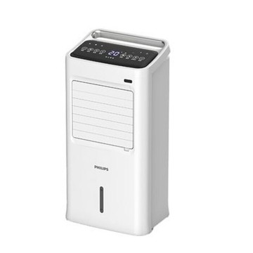 飛利浦9公升水冷扇電風扇ACR3142C