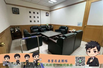 優質廠辦~亞太經貿，來電看屋｜新北市汐止區大同路一段