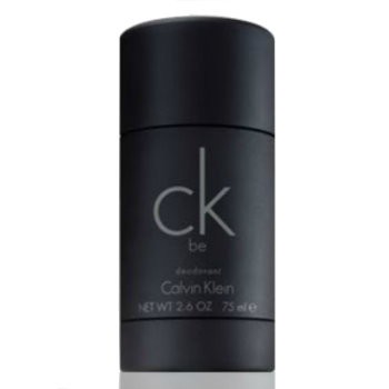 【身體系列】Calvin Klein CK be 體香膏