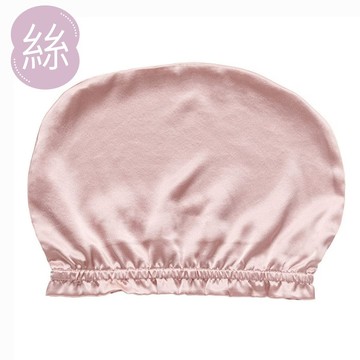 【DECO HOME商品】絲質護髮睡帽 RO NC S(DH) NITORI宜得利家居