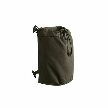 ├登山樂┤瑞典Fjallraven Singi Gear Holder 側掛袋 # FR23324