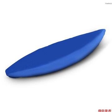 專業通用皮划艇罩獨木舟船防水紫外線 R