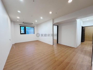 桃車商圈擎天匯三房車~公園學區宅｜桃園市桃園區桃鶯路