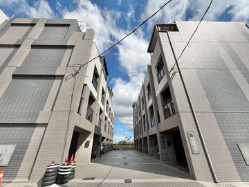 急售‼️ ✨森原宿2精美透天✨有孝親房｜桃園市觀音區育仁路一段