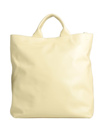 JIL SANDER Handbags - Item 45906723