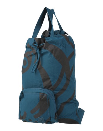 KENZO Backpacks - Item 45660219