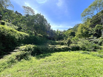 新竹芎林美麗台三線稀有景觀美農地(一)｜新竹縣芎林鄉鹿寮坑