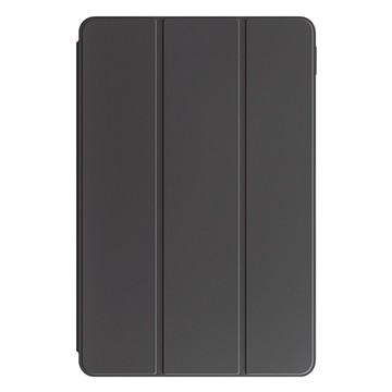UGREEN 綠聯 11英寸保護套 帶筆槽三折款  iPad Pro 2020  黑色  1個