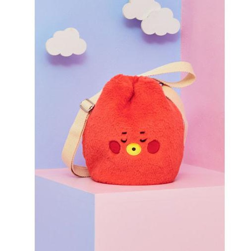 tata トップ グッズ