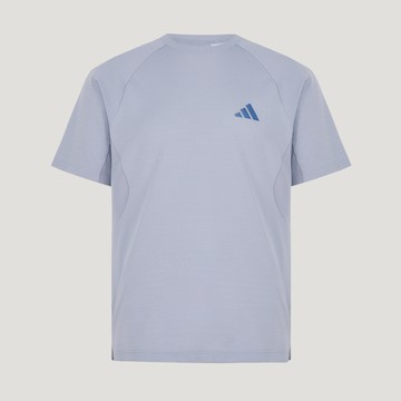 ADIDAS COOLSENSE TEE M 男 短袖上衣 IA6095