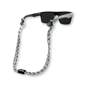 《CARSON》運動眼鏡帶-灰-- SUP立槳 衝浪 浮潛 海邊泳池 水上運動