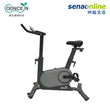Concern康生  AI智慧電競訓練單車 CON-FE517