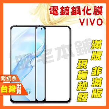 VIVO Y300i Y39 Y38 Y29s Y21 Y05 Y04 Y03 Y58 Y55 Y50T 鋼化膜 保護貼