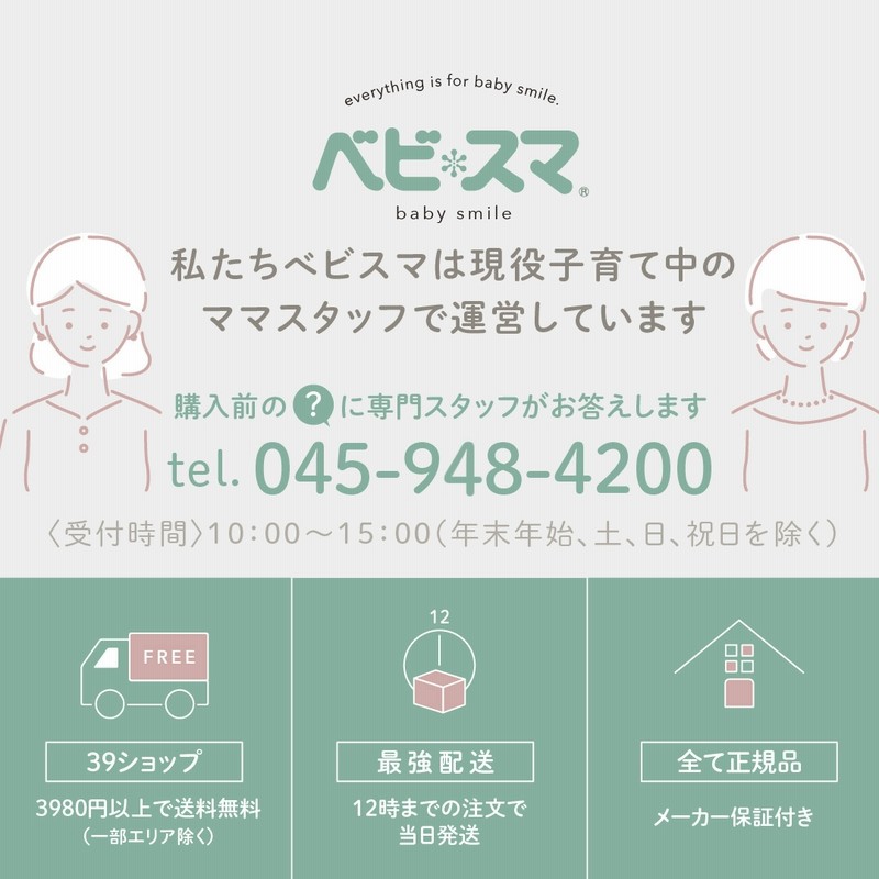 KAPLA（カプラ） KAPLAブロック280+白木アートブック 茶（初級