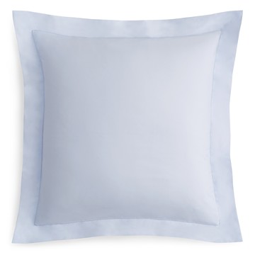 Sferra Celeste Euro Sham