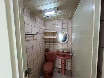 逢甲公園高樓3房＋車位｜10樓視野戶・稀有釋出｜台中市西屯區逢明街