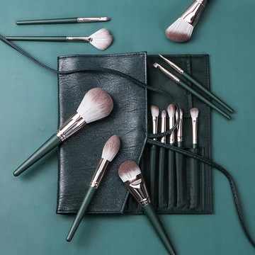 散粉刷大號超大蓬松全套美妝化妝刷套裝軟毛粉底刷初學者超柔軟刷