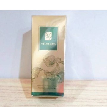 (10%蝦幣回饋/免運) 台鹽生技 金裝限定童顏安瓶粉底 光感養膚水凝精華 (30ml*1瓶) 粉底液 素顏霜 精華