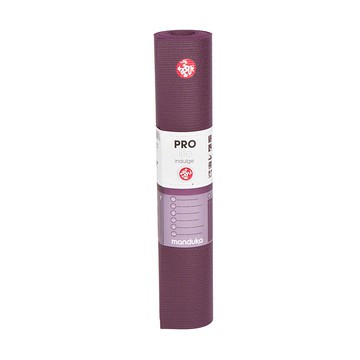 【Manduka】PROlite Mat 瑜珈墊 4.7mm - Indulge