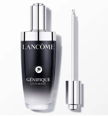 【LANCOME】超極限肌因賦活露