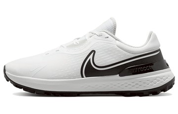 REACT INFINITY PRO 2 WIDE WHITE PHOTON DUST