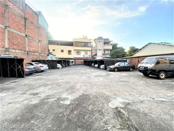 市民獨家☛草屯黃金地段稀有釋出商業用地｜南投縣草屯鎮草屯段