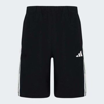 Adidas 愛迪達 St 3st Short KR2527 男 短褲 運動短褲 休閒短褲 黑 亞版