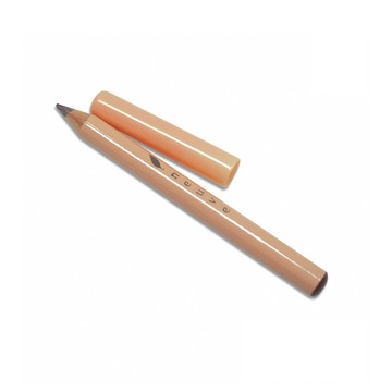 neuve 惹我 眉筆(GY/BR)