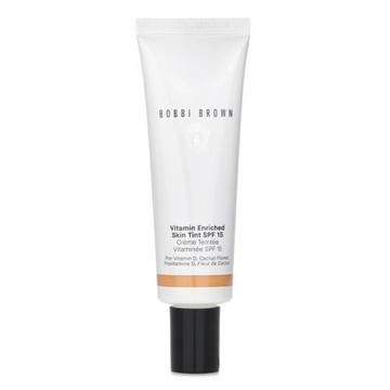 芭比波朗 維他命營養底霜 SPF15 - # Medium 150ml/1.7oz