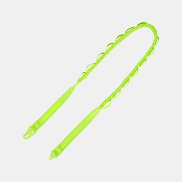 UA 男女同款 Suspension 掛繩 人氣新品