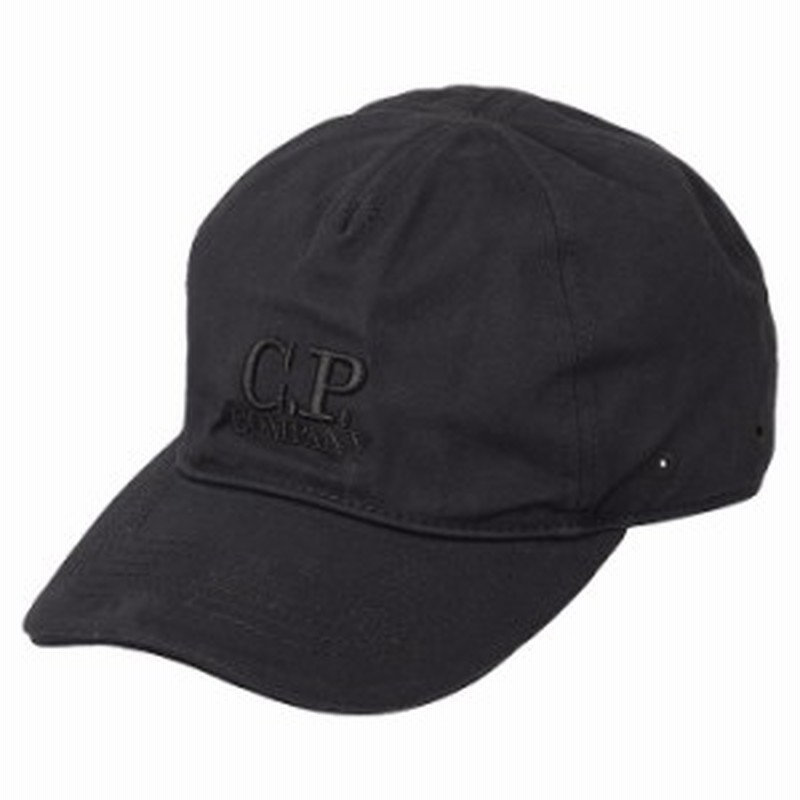 cp baseball cap