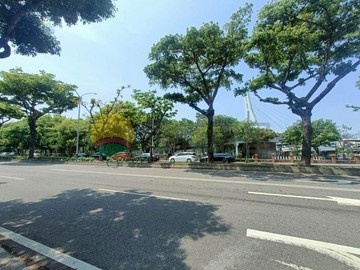 【專簽】圓環西路花博萬坪公園透店｜台中市豐原區圓環西路