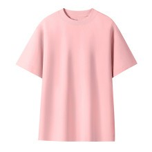 【現貨+預售】宽松韩版半袖