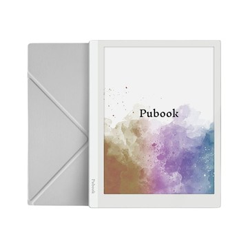 Pubu Pubook 2 Pro 10.3吋彩色閱讀器 (不含手寫筆)