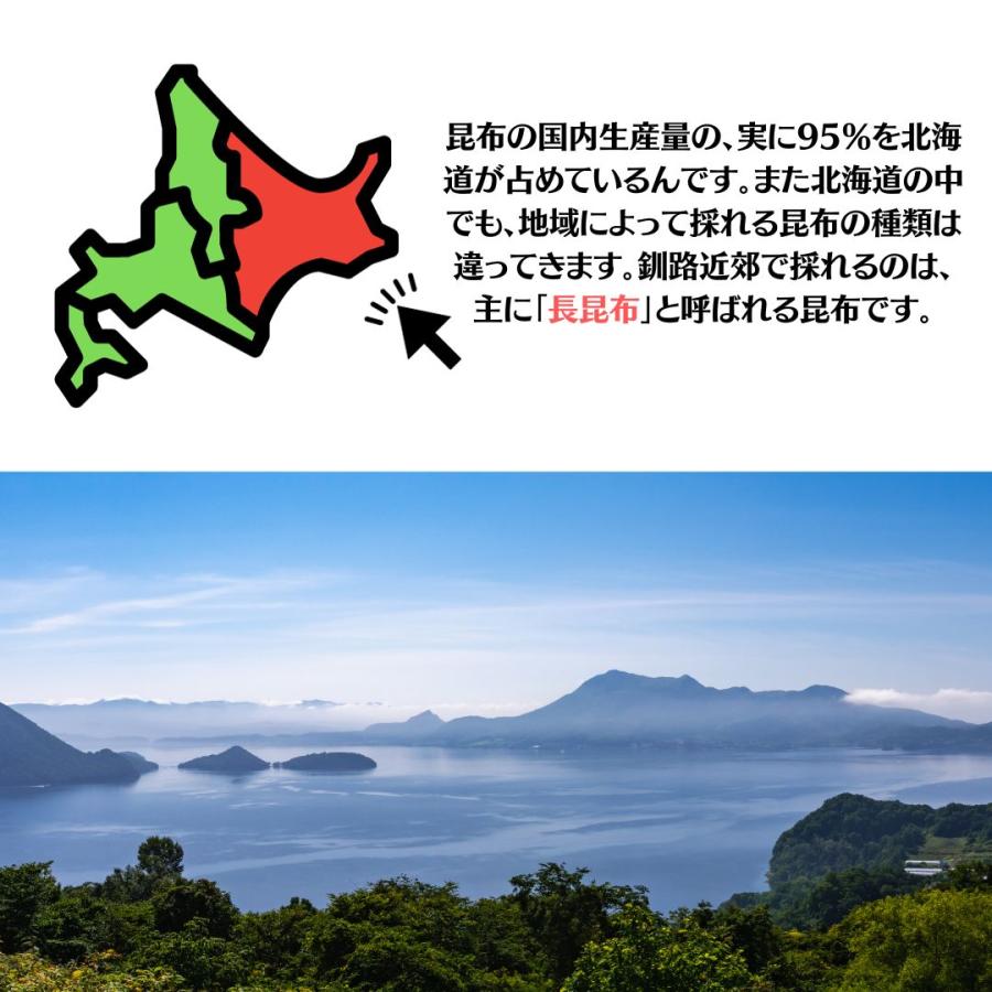 お試し だし昆布 北海道産 昆布 こんぶ 切り出し昆布 50g 出汁昆布 減塩 国産 切り出し昆布 カットタイプ 使い切りタイプ 煮物